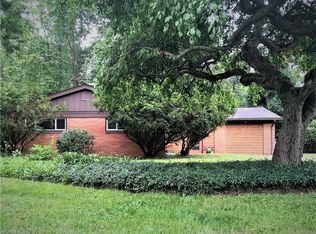 214 Shipherd Cir, Oberlin, OH 44074