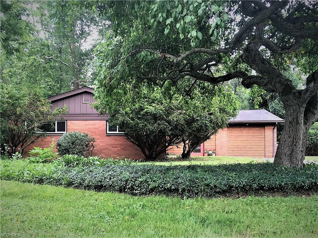 214 Shipherd Cir photo 1