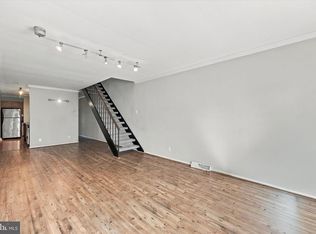 668 Summit House, West Chester, PA 19382