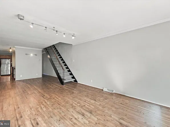 668 Summit House, West Chester, PA 19382