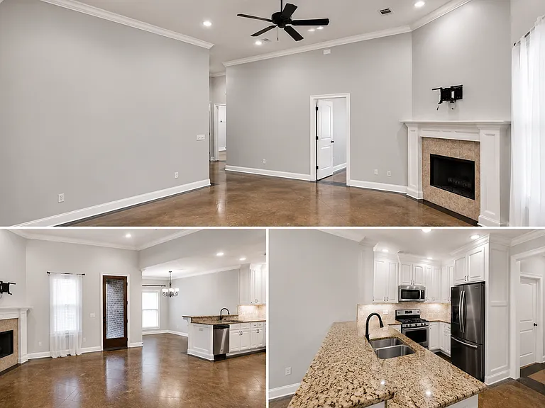 315 Ridge Pointe Dr — Photo 6