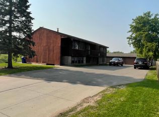 255 Wheelock Pkwy W APT 3, Saint Paul, MN 55117