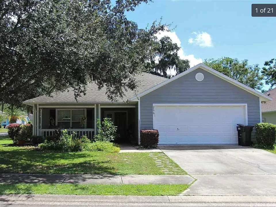 2179 NW 87th Ter