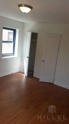 Rented by Hillel Realty Group | media 29