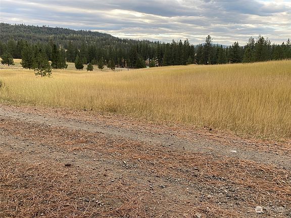 3rd image of 49700 Forest Dr.