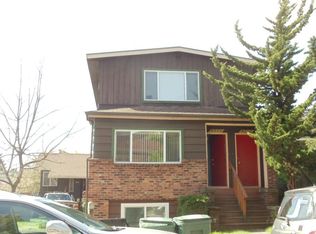 4253 9th Ave NE #10759283, Seattle, WA 98105