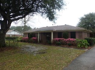 6730 Highmont Dr, Theodore, AL 36582