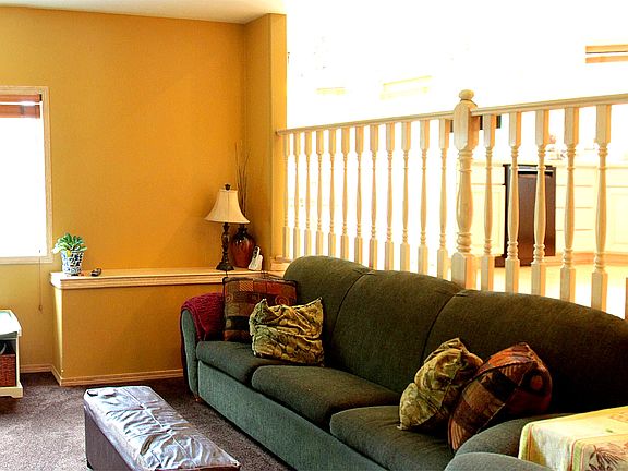 4th image of 5707 N Vista Grande Dr