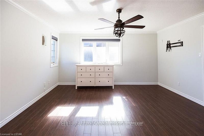 London House for rent - 4 Bedrooms — photo 16