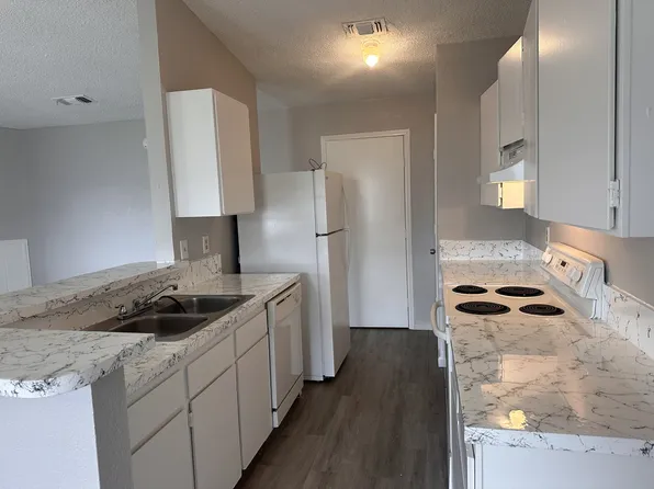 7471 Tiffany Meadows Ln, Fort Worth, TX