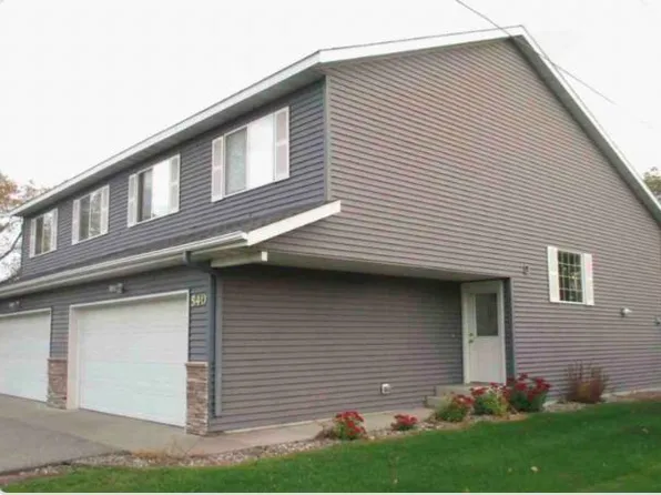 540 6th Ave NE #540, Saint Cloud, MN 56304