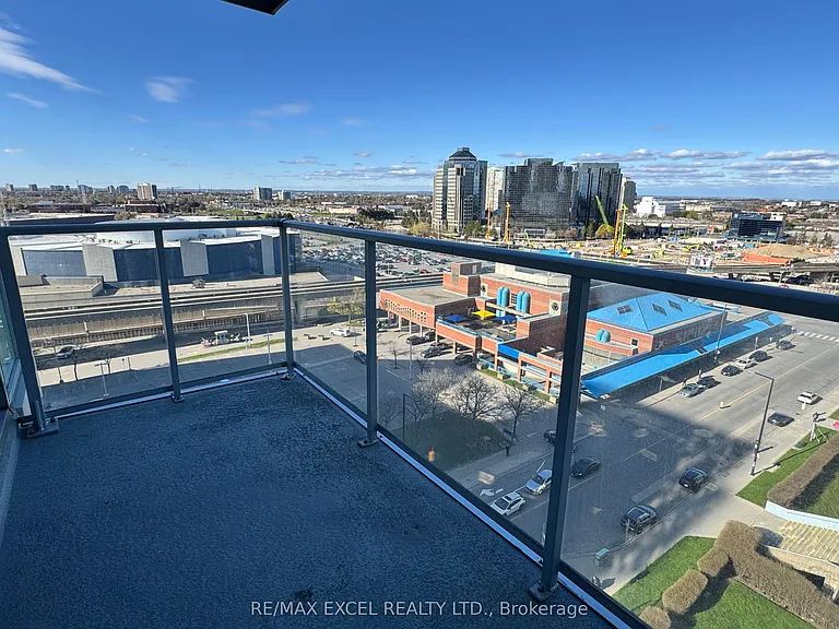 70 Town Centre Ct #1102 — Photo 14