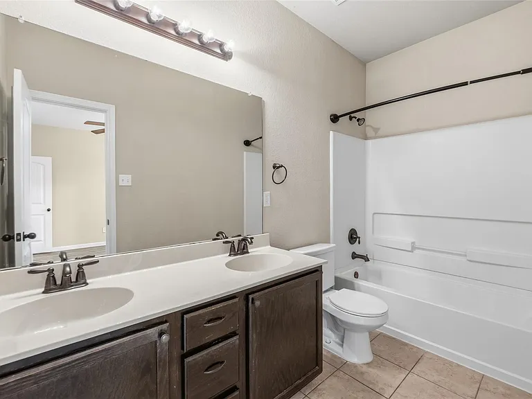 142 Sierra Rose Loop — Photo 34