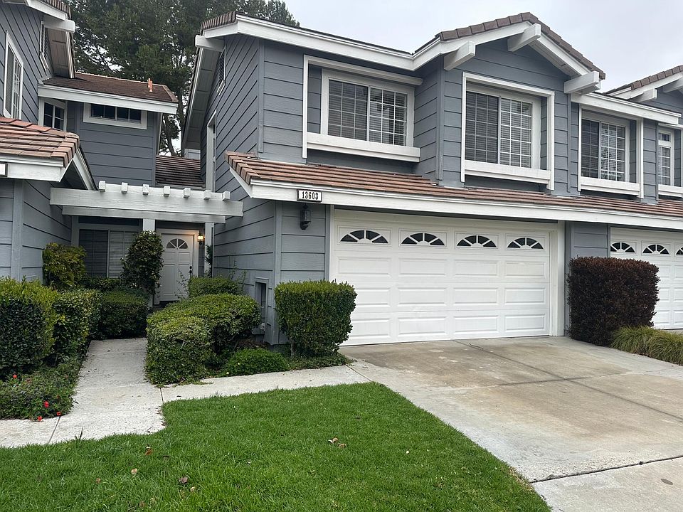 1st image of 13603 Almond St