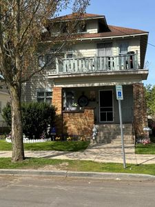 1621 Francis Ave SE, Grand Rapids, MI, 49507