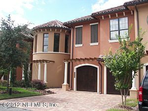 2nd image of 8858 La Terrazza Pl