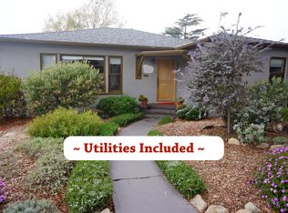 (Undisclosed Address), Ventura, CA 93003