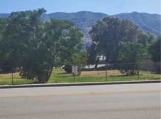 1396 E Ramsey St #175, Banning, CA 92220