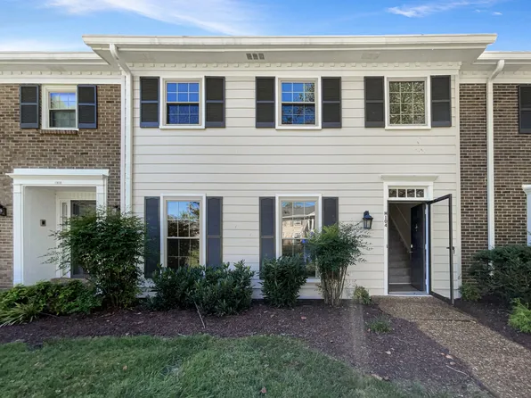 1002 E Northfield Blvd APT H-104, Murfreesboro, TN 37130