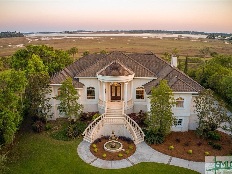 115 Key Island Dr, Savannah, GA 31410 MLS 286372 Zillow