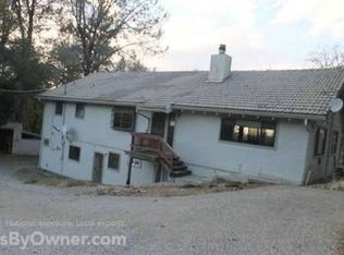 21255 This Island It Ln, Colfax, CA 95713