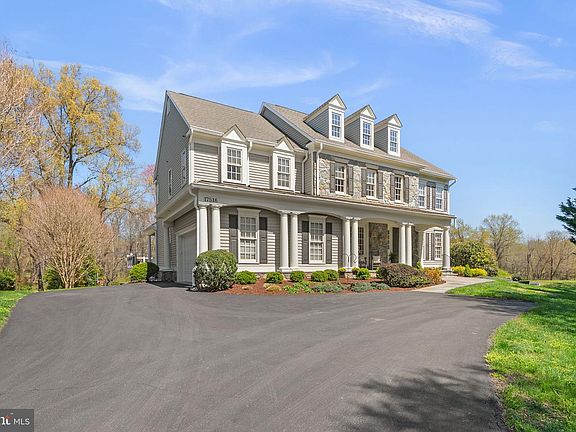 3rd image of 17516 Ashton Green Dr