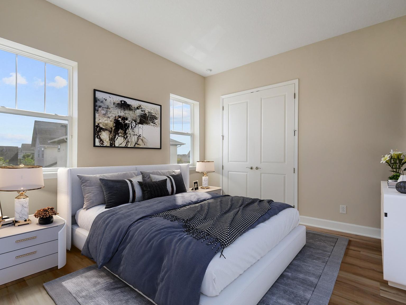 9068 Merrifield St, Orlando, FL 32827 Zillow