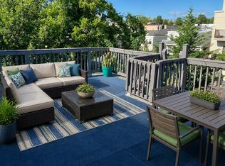 140 Beacon Ave APT 3, Jersey City, NJ 07306