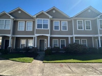 5017 Lansglen Ct, Virginia Beach, VA, 23462