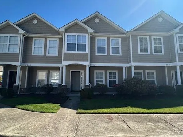 5017 Lansglen Ct, Virginia Beach, VA 23462