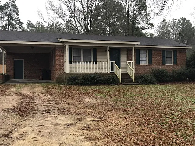 456 Old Stage Rd N — Photo 1