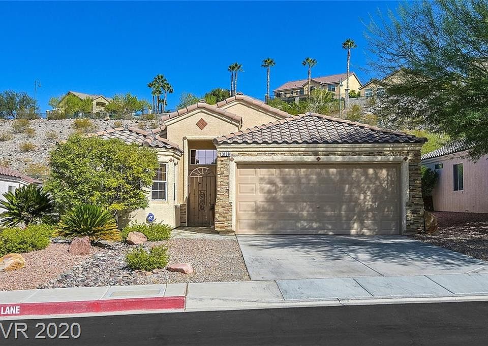 1st image of 3108 Twilight Hills Ave