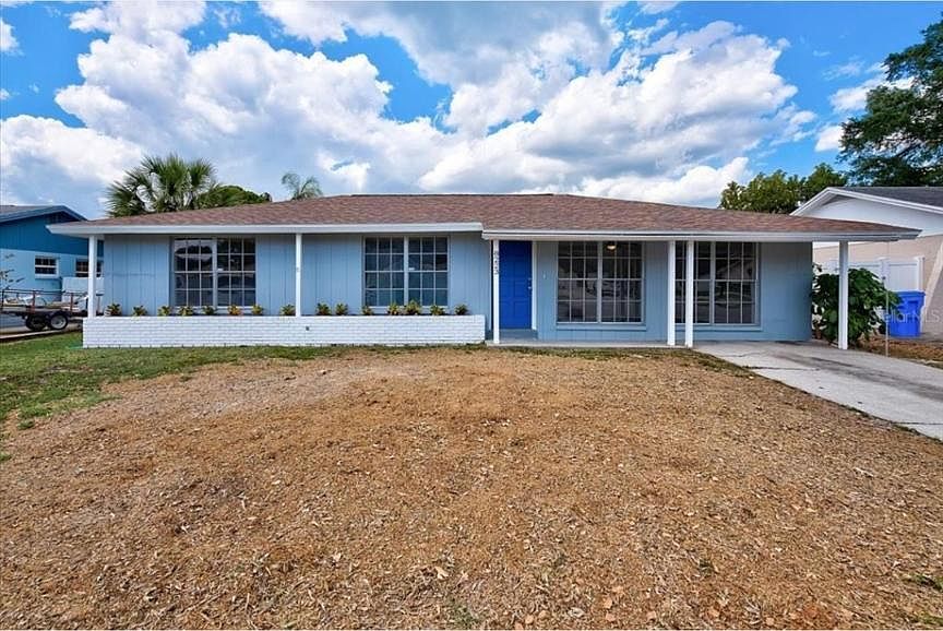 1st image of 8223 Drycreek Dr
