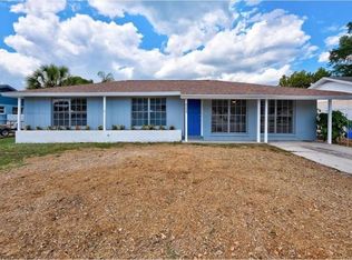 8223 Drycreek Dr, Tampa, FL 33615