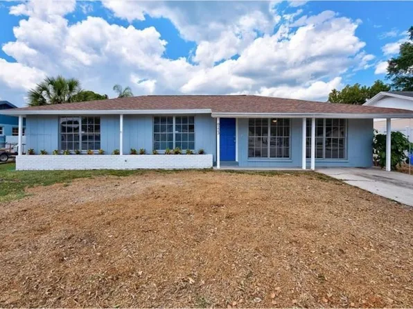 8223 Drycreek Dr, Tampa, FL 33615