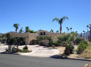 73637 Pinyon St S, Palm Desert, CA 92260