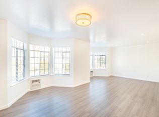33 Hill St APT 1, San Francisco, CA 94110