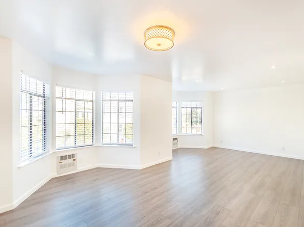 33 Hill St APT 1, San Francisco, CA 94110