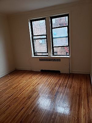 3rd image of 667 Ocean Ave #22
