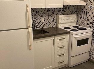 781 Saint Clair Ave W #9, Toronto, ON M6C 1B7