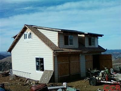 3rd image of 19291 Autumn Rd