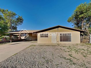 3418 N 39th Ave, Phoenix, AZ 85019