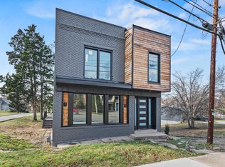 515 S Grand Ave, Fort Thomas, KY 41075