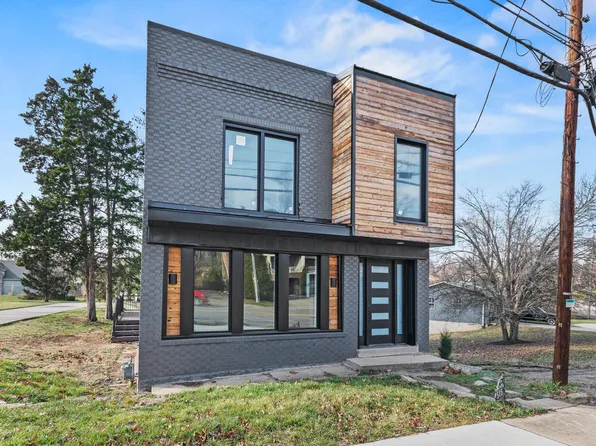 515 S Grand Ave, Fort Thomas, KY 41075