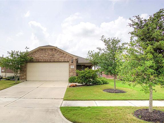 2nd image of 614 Windward Ct