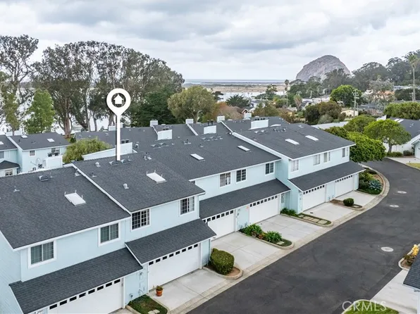 173 Sandpiper Ln, Morro Bay, CA 93442