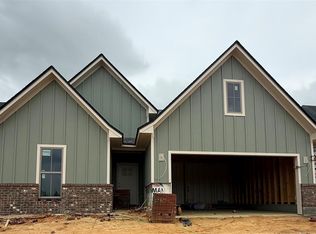 707 Joseph Ln, Ruston, LA 71270