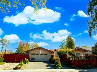 4220 Calmia Pl, Davis, CA 95618