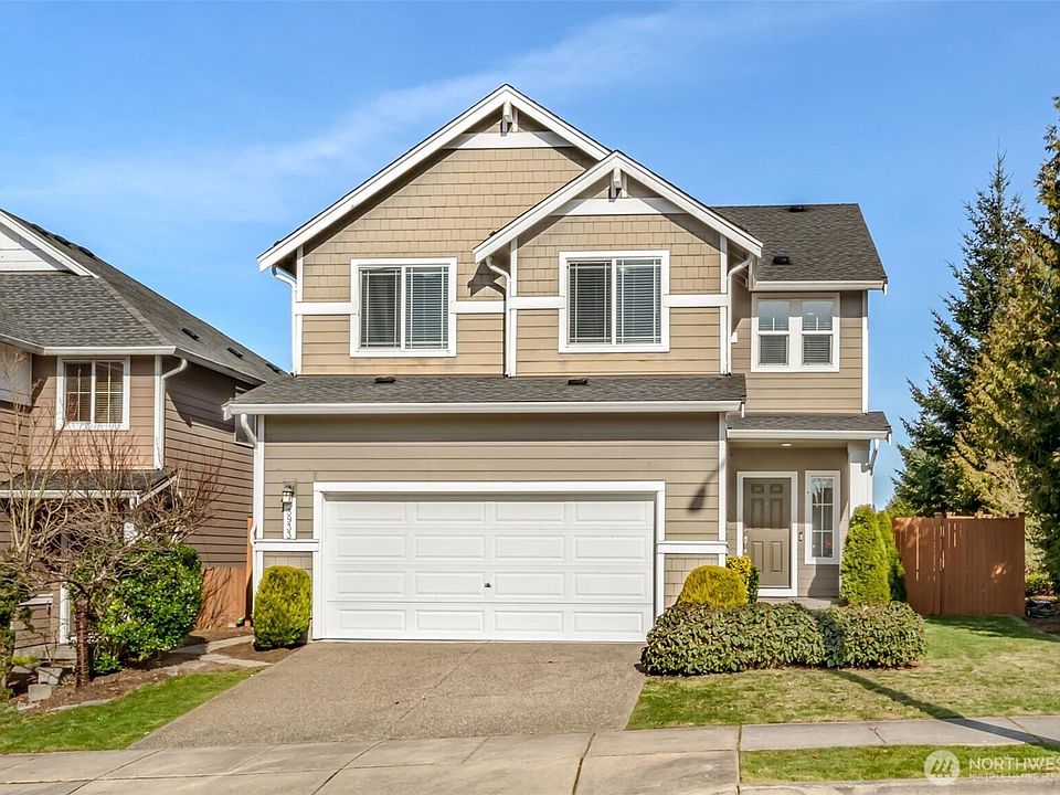 1st image of 3933 178th Place SE