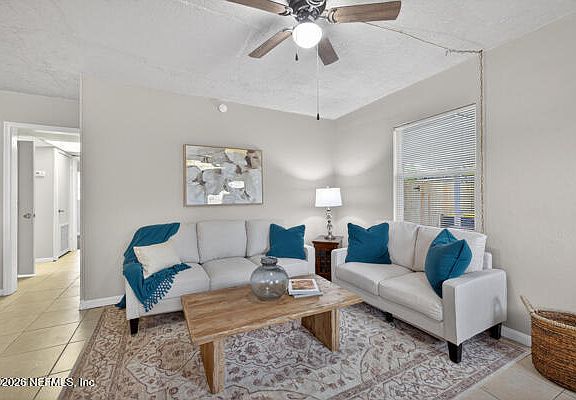 4th image of 7143 KING ARTHUR Road N
